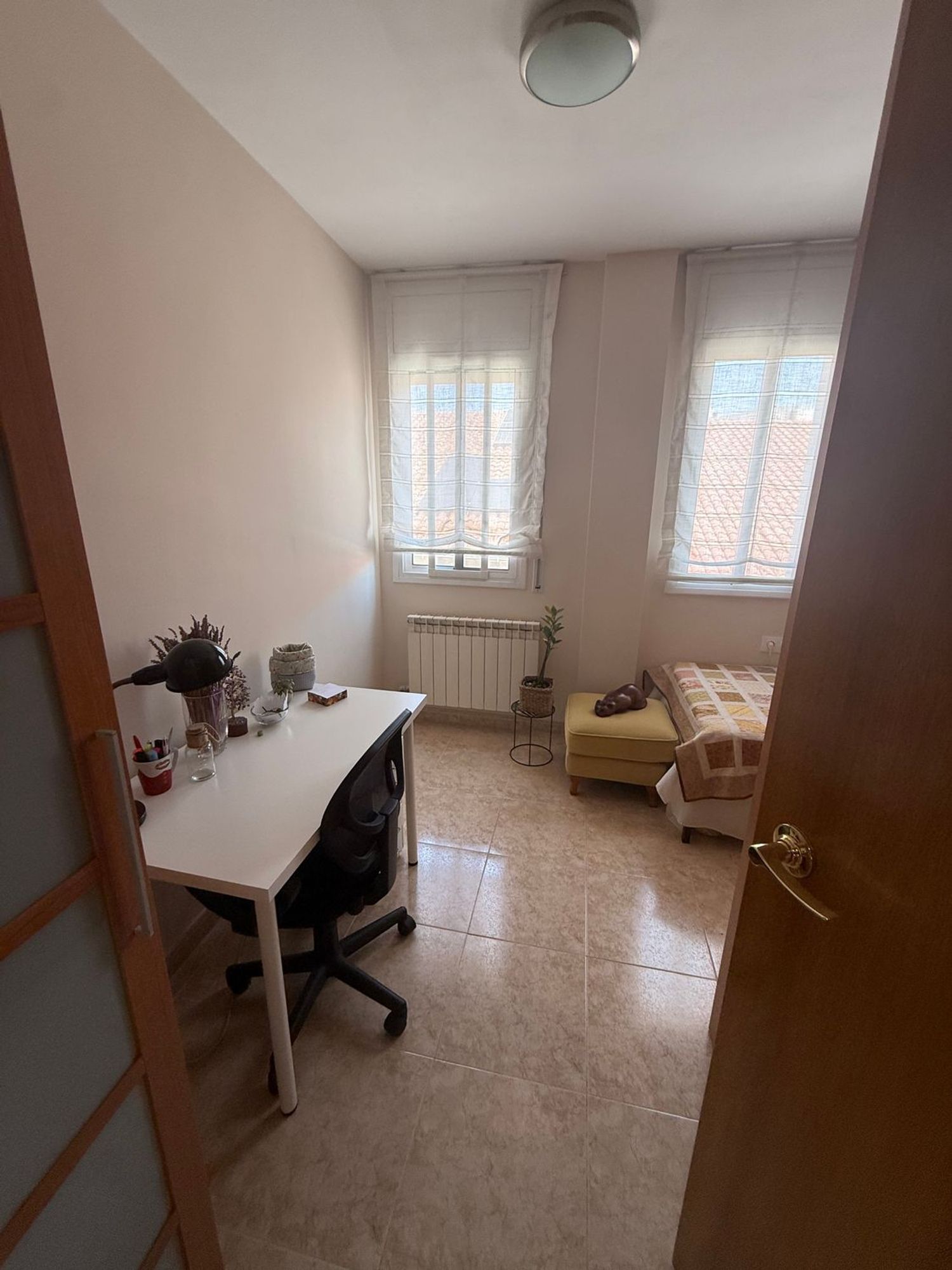 Piso en Calle d'en Sardà, 35, Centre, Centre - Foto 2