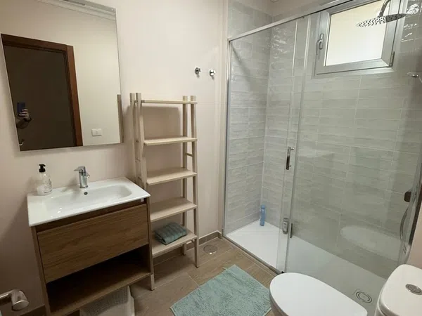 Piso en Avenida de El Palm-Mar, 42, Palm Mar, Palm Mar - Foto 15