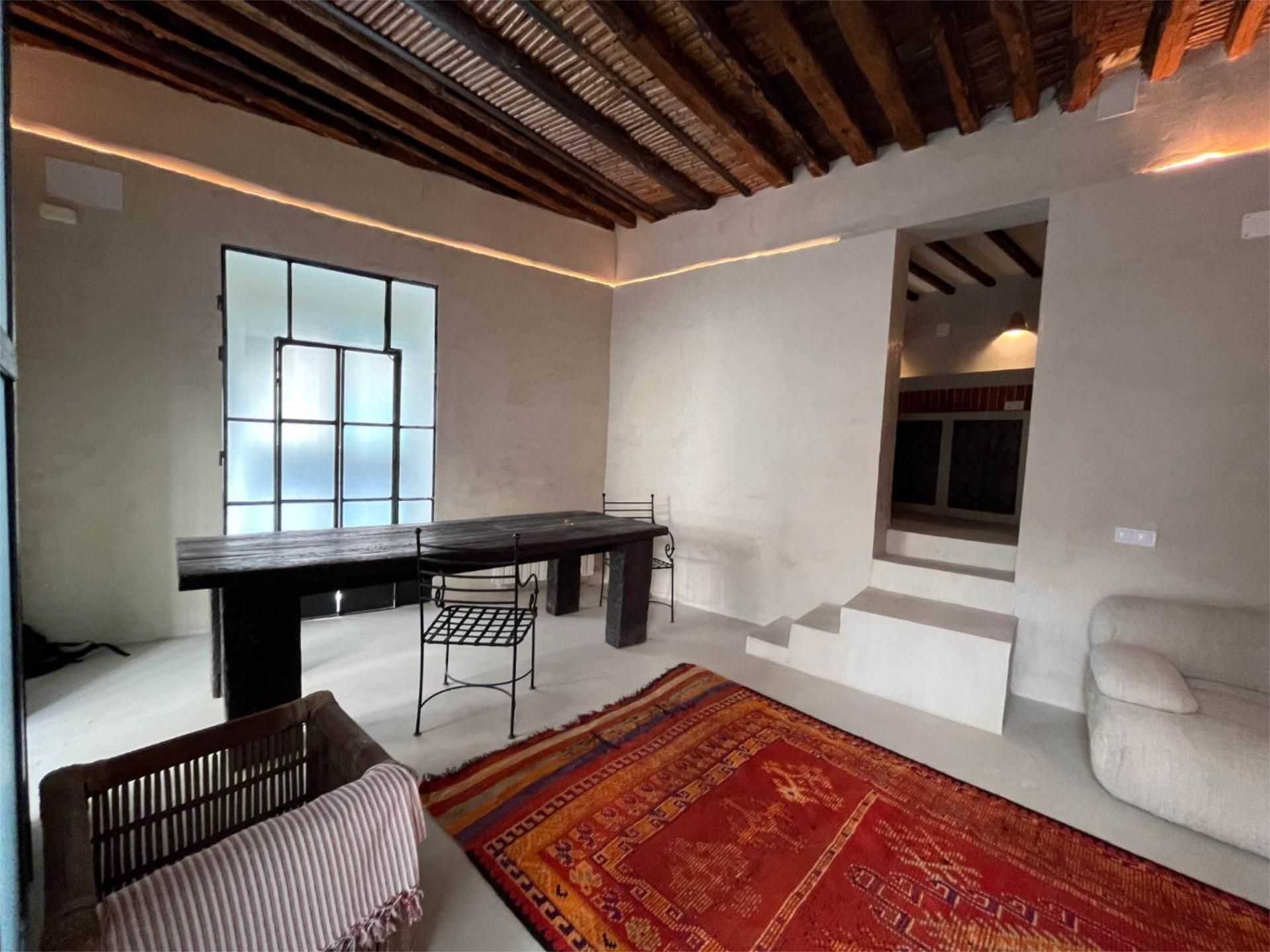 Piso en  Calle de Mira el Sol 5 - Foto 3