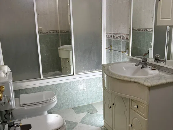 Piso en Peligros - Foto 7