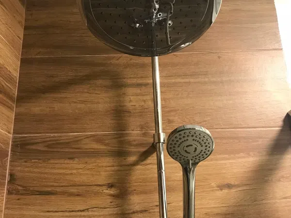 Piso en Calle Corazones, 7 - Foto 7