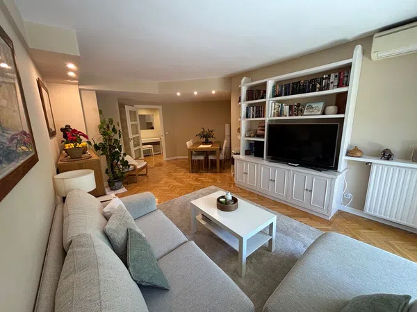 Piso en Sector Foresta, Tres Cantos, 17 - Foto 3