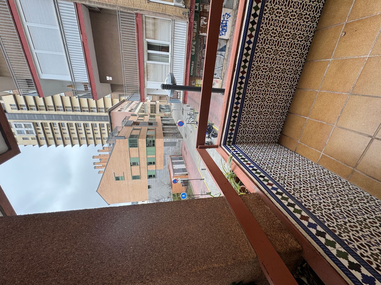 Piso en calle Doctor Muñoz Fernández, 1 - Foto 5