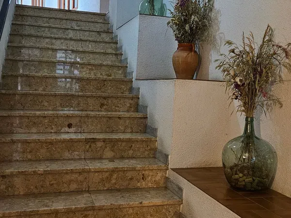 Piso en Nostra Senyora de Gràcia, 13 - Foto 28