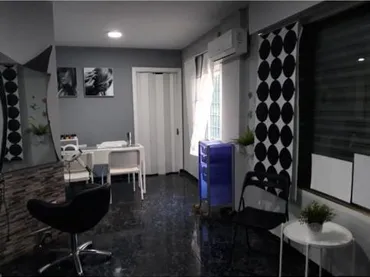 Local comercial en  Avenida de Pino Montano 121 - Foto 4