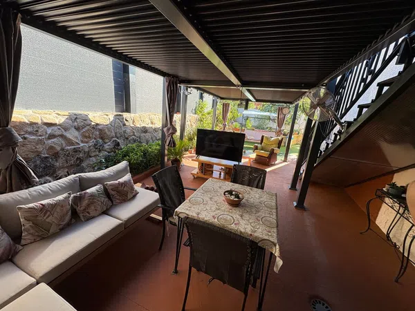 Chalet pareado en Travesía San Sebastián, 1 - Foto 23
