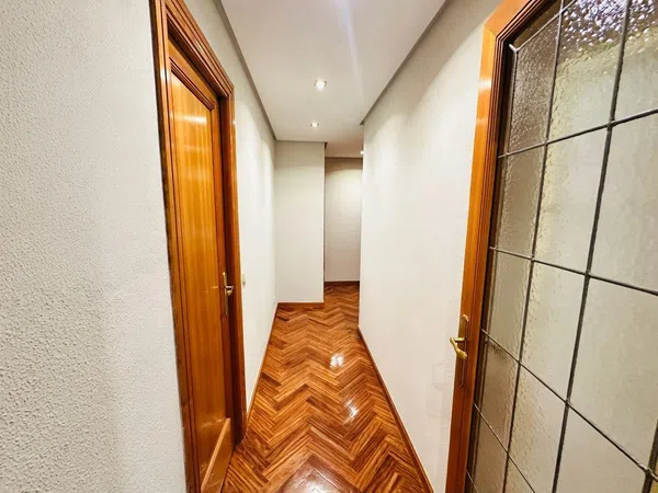 Piso en Avenida de Europa, Zona Avenida Europa - Foto 15