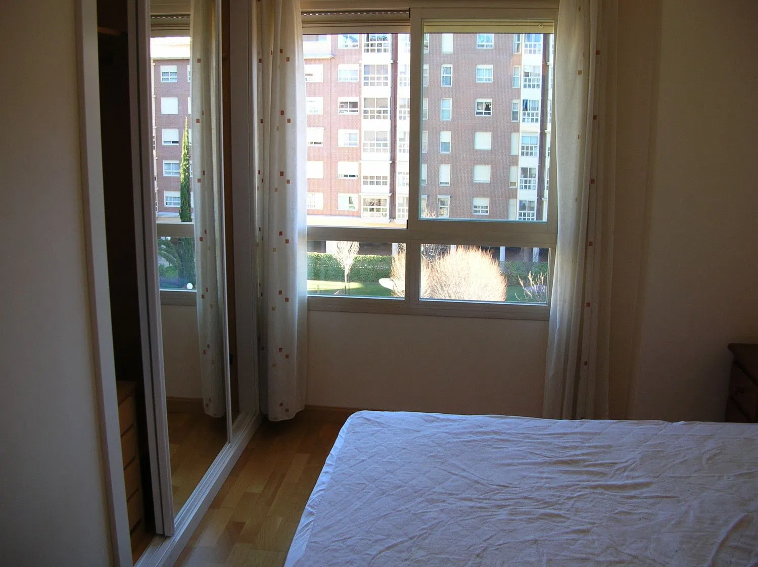 Piso en calle Grañón, 22 - Foto 12