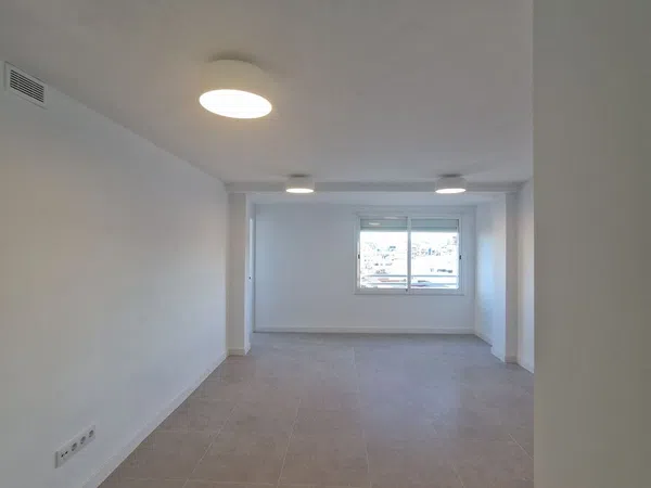 Piso en Barrio Camp Redo - Foto 3