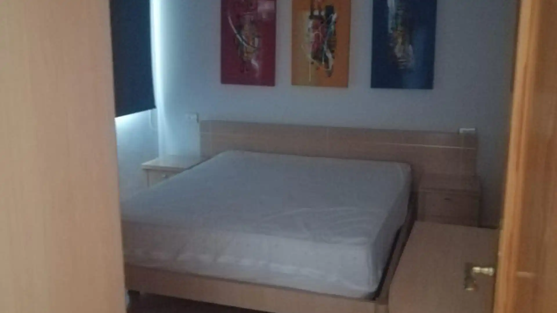 Piso en  Avenida de la Asunción 7 - Foto 12