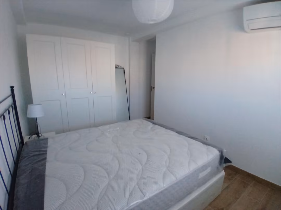 Piso en  Calle de Torrelaguna 2 - Foto 11