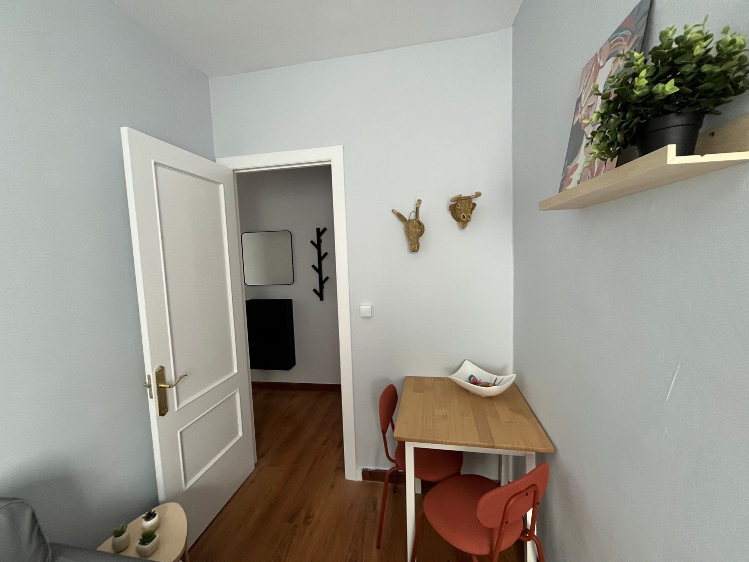 Piso en Calle Antonio Mendoza, 10, General Dávila, General Dávila - Foto 14