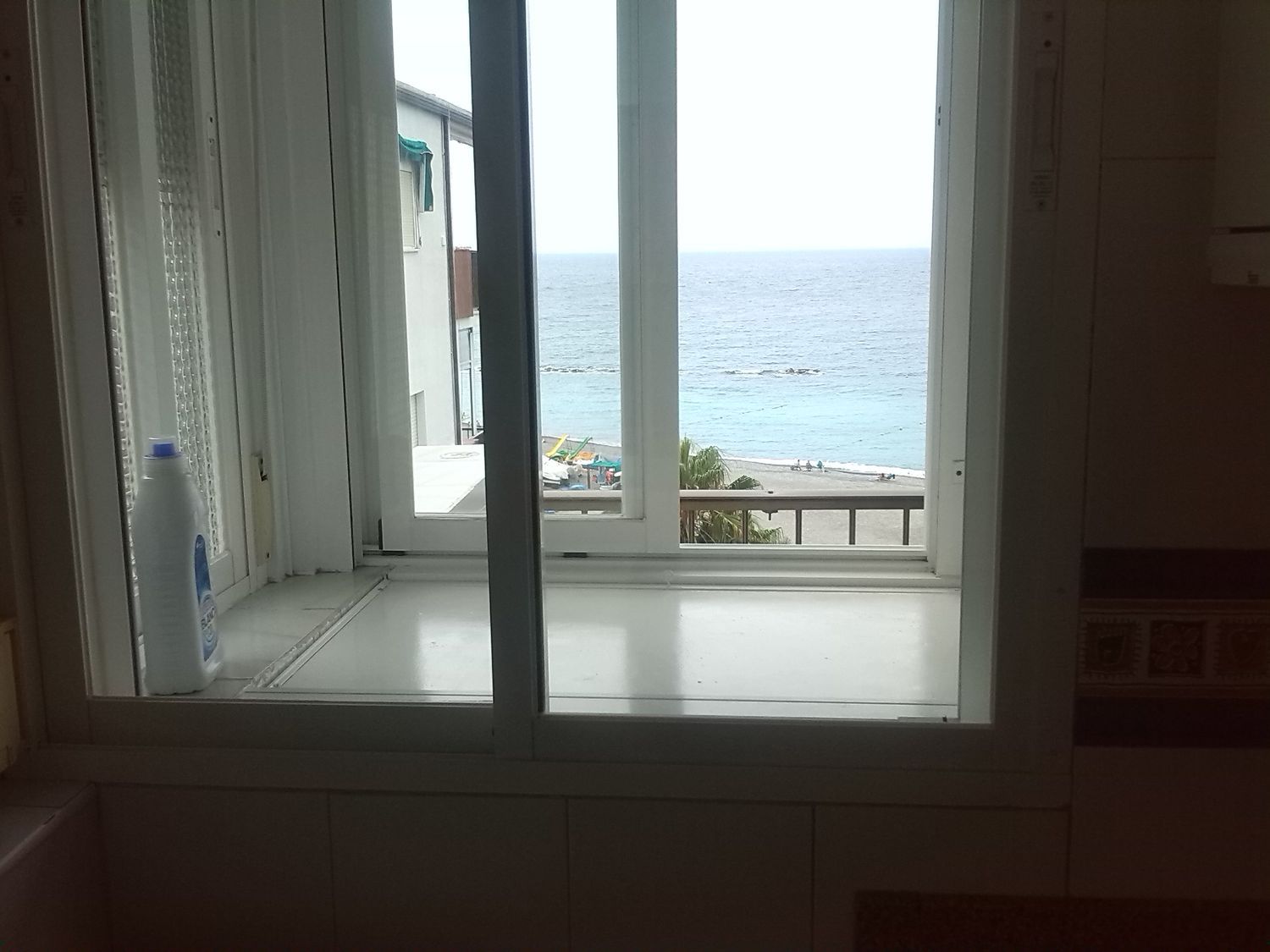 Piso en Puerta del Mar, 3, Almuñecar Centro, Almuñecar Centro - Foto 5