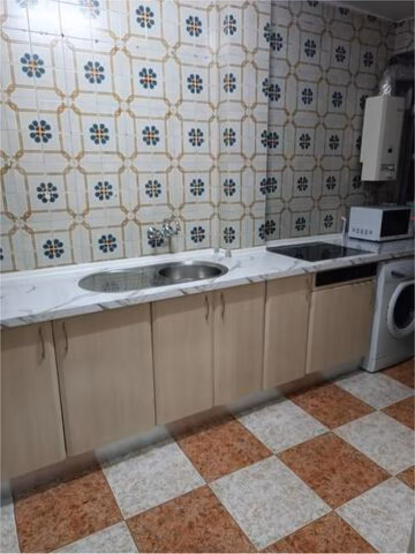 Piso en Macarena - Foto 7