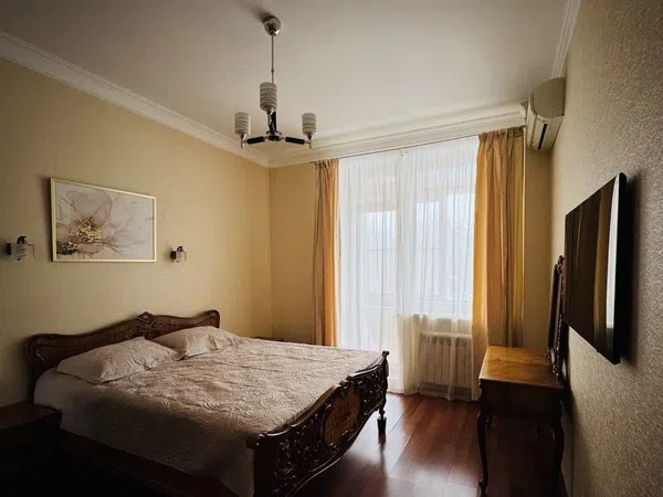 Piso en calle de Russafa, 11 - Foto 7