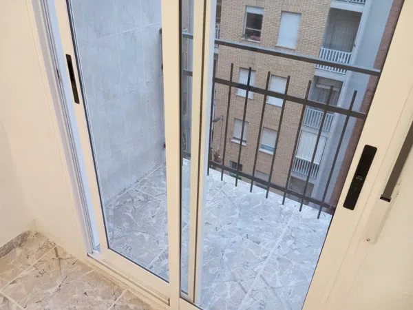 Piso en Calle de Nicolau Andreu, 17, El Molí, El Molí - Foto 11