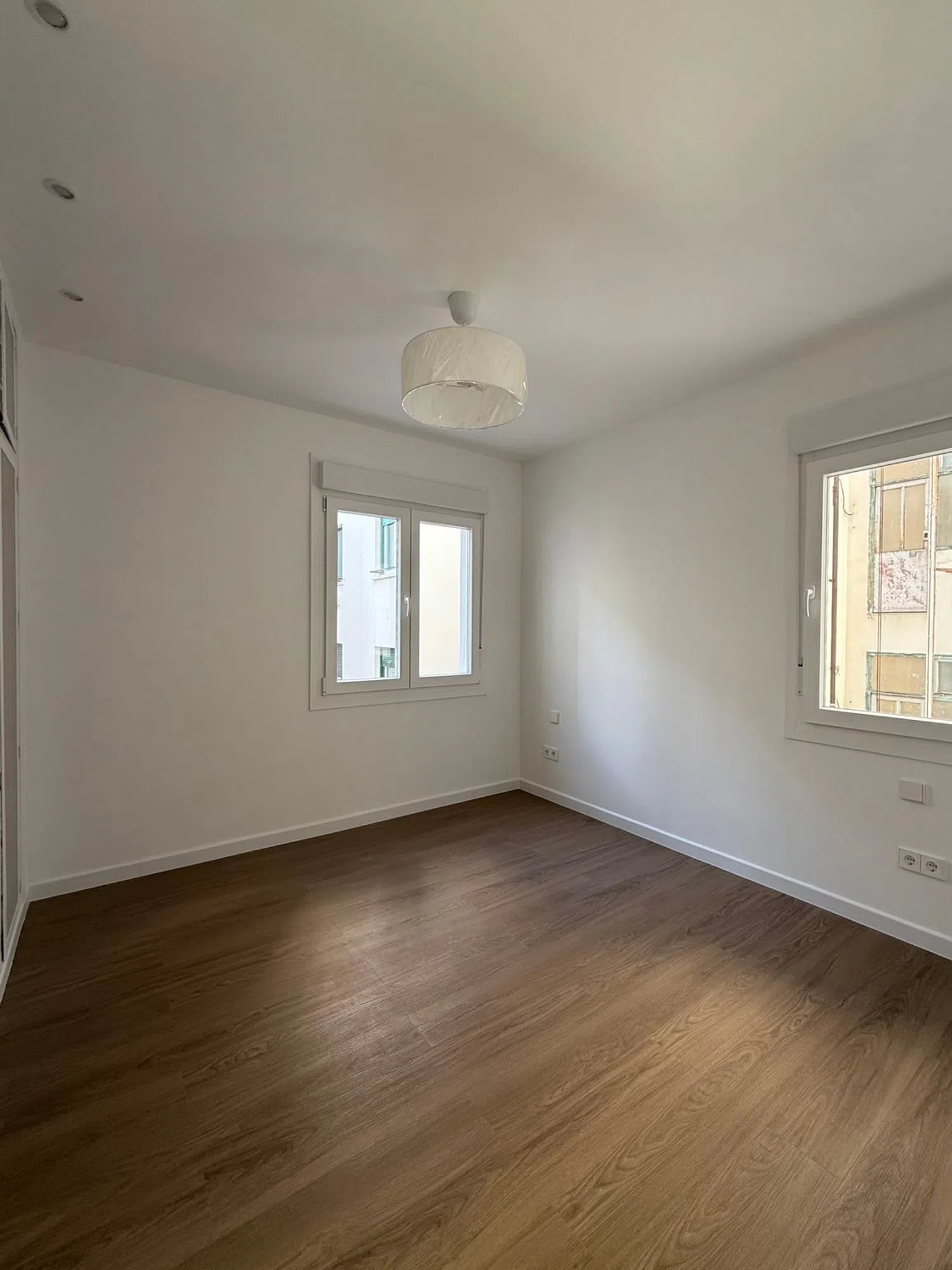 Piso en plaza del Biombo, 5 - Foto 17