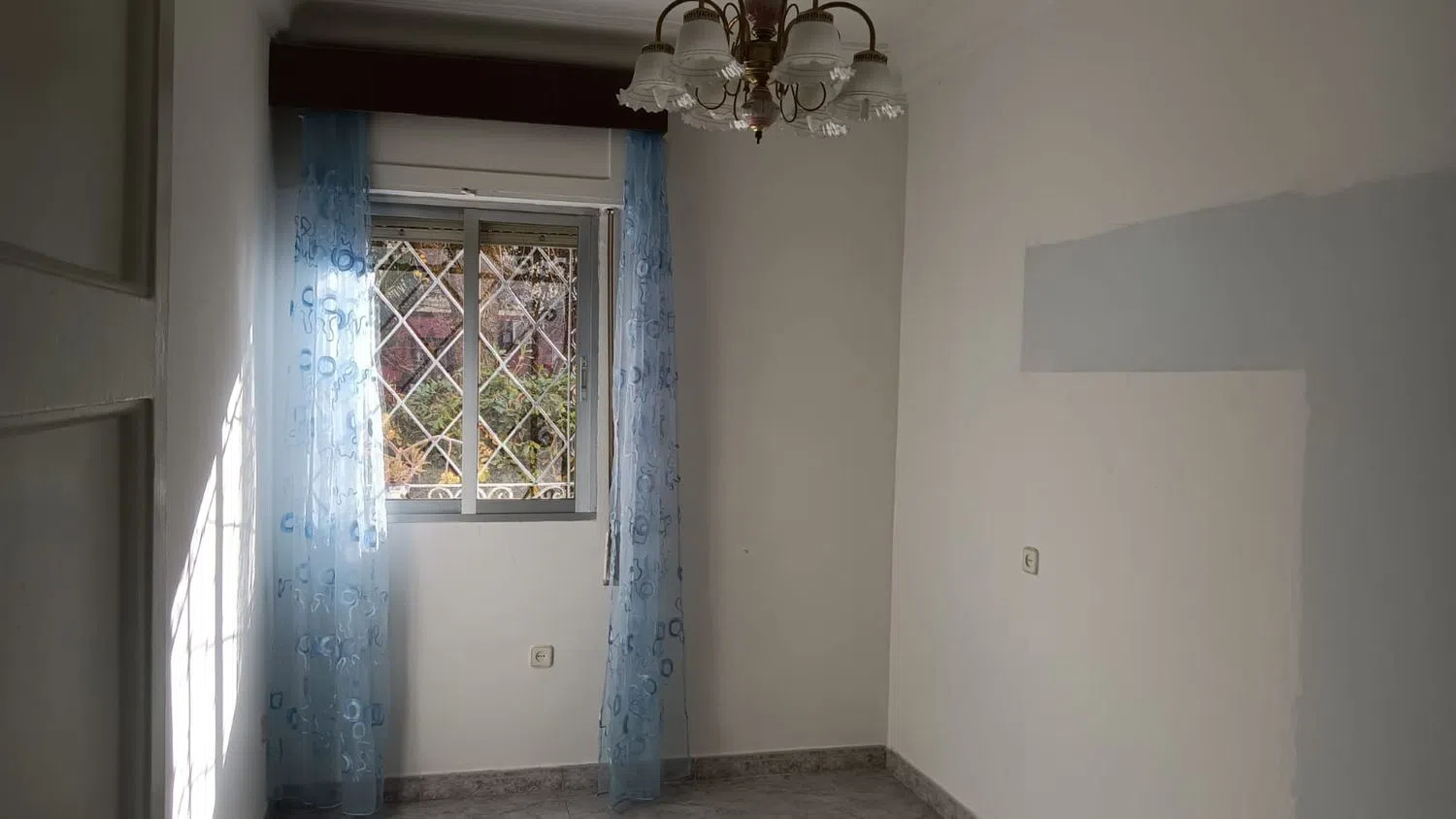 Piso en calle de Pinilla del Valle, 8 - Foto 10