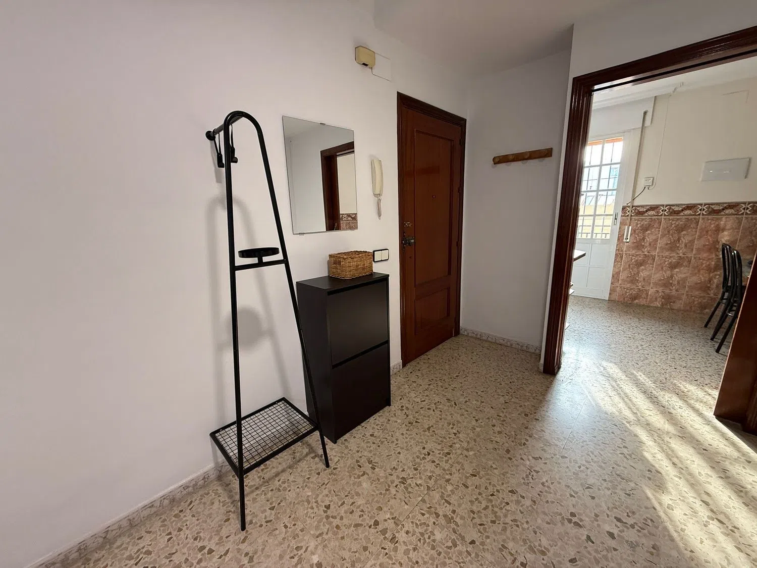 Piso en Barrio Cerro del Águila - Foto 4