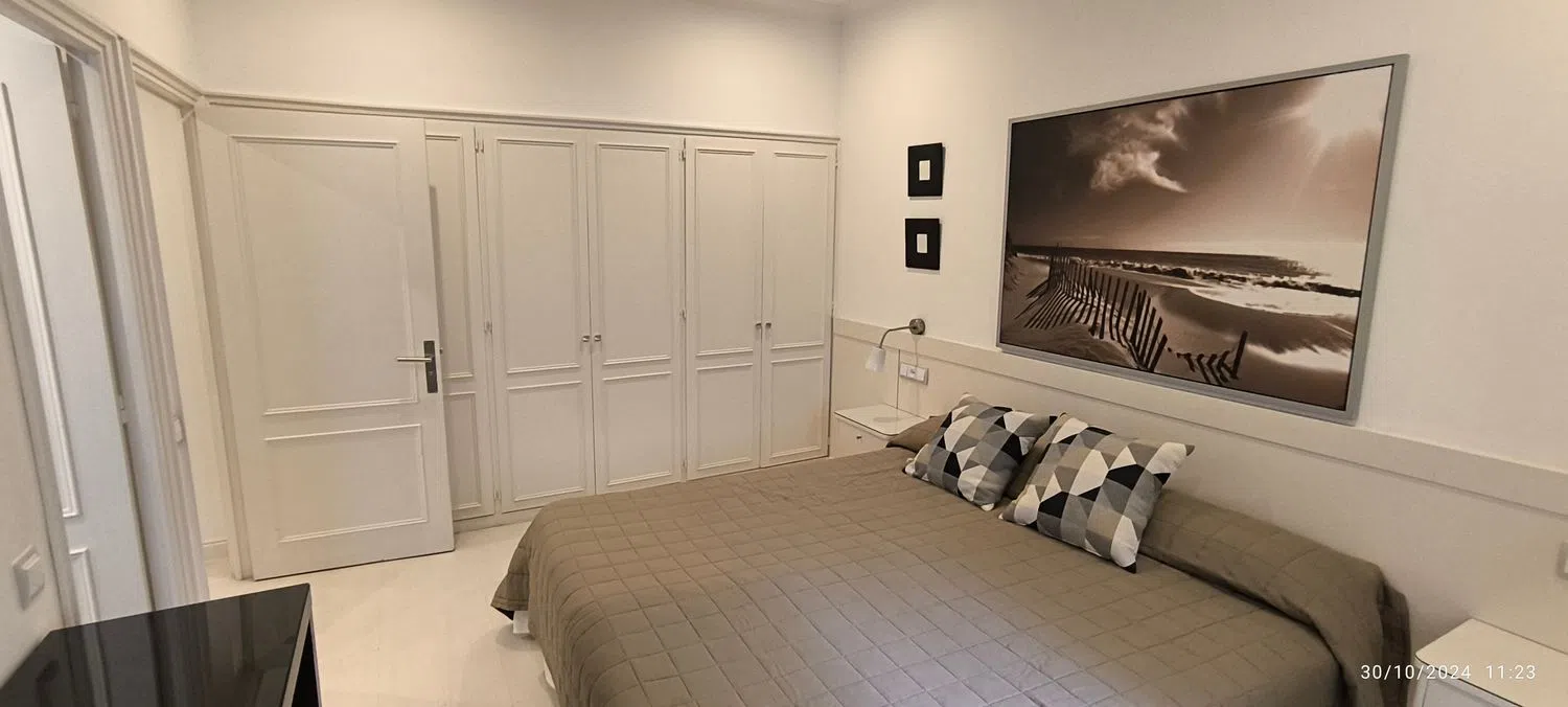 Piso en calle de Moreto, 9 - Foto 15