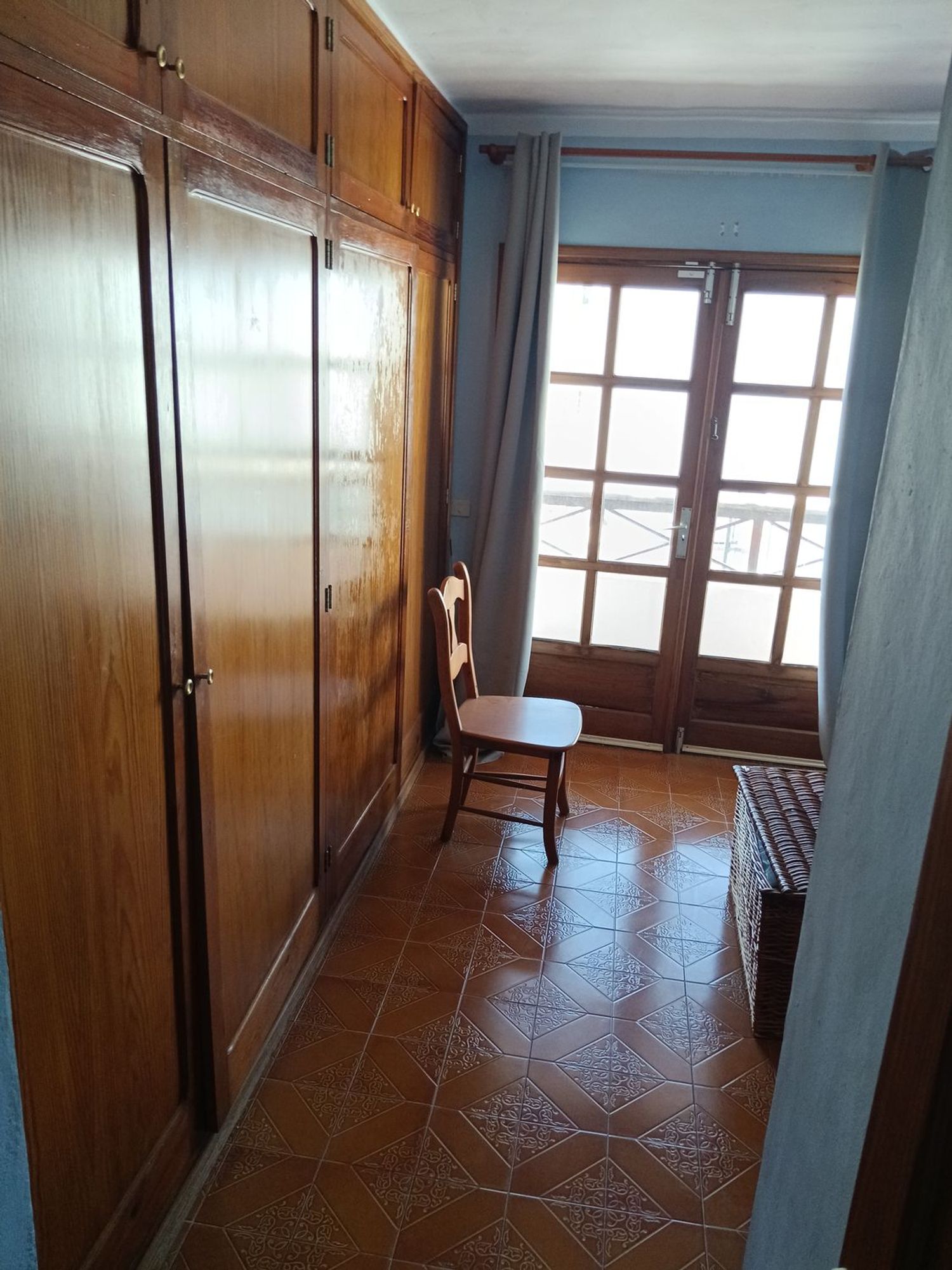 Chalet adosado en Puerto del Carmen, Puerto del Carmen - Foto 4
