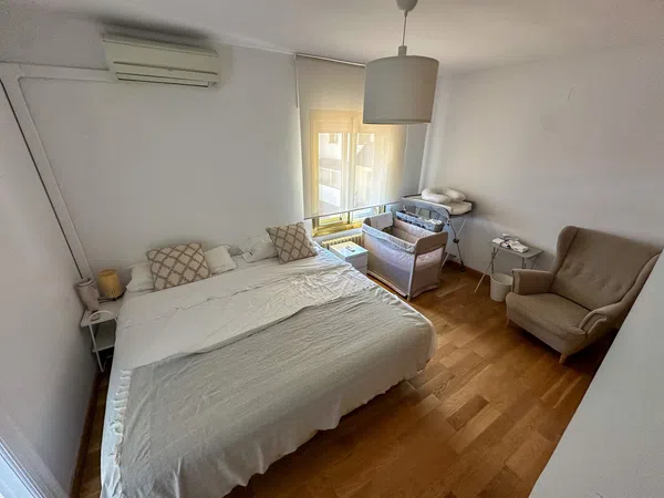 Chalet adosado en Calle Guridi, 25, La Chopera - Foto 18