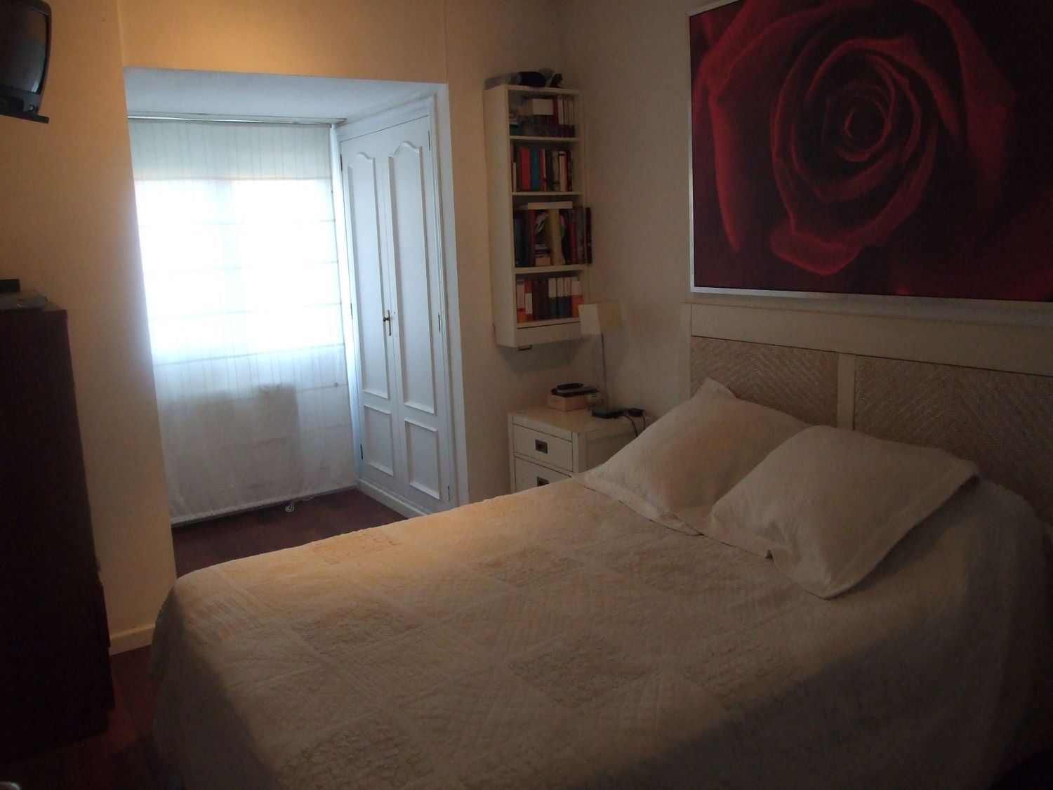 Piso en avenida Baleares, 3 - Foto 3