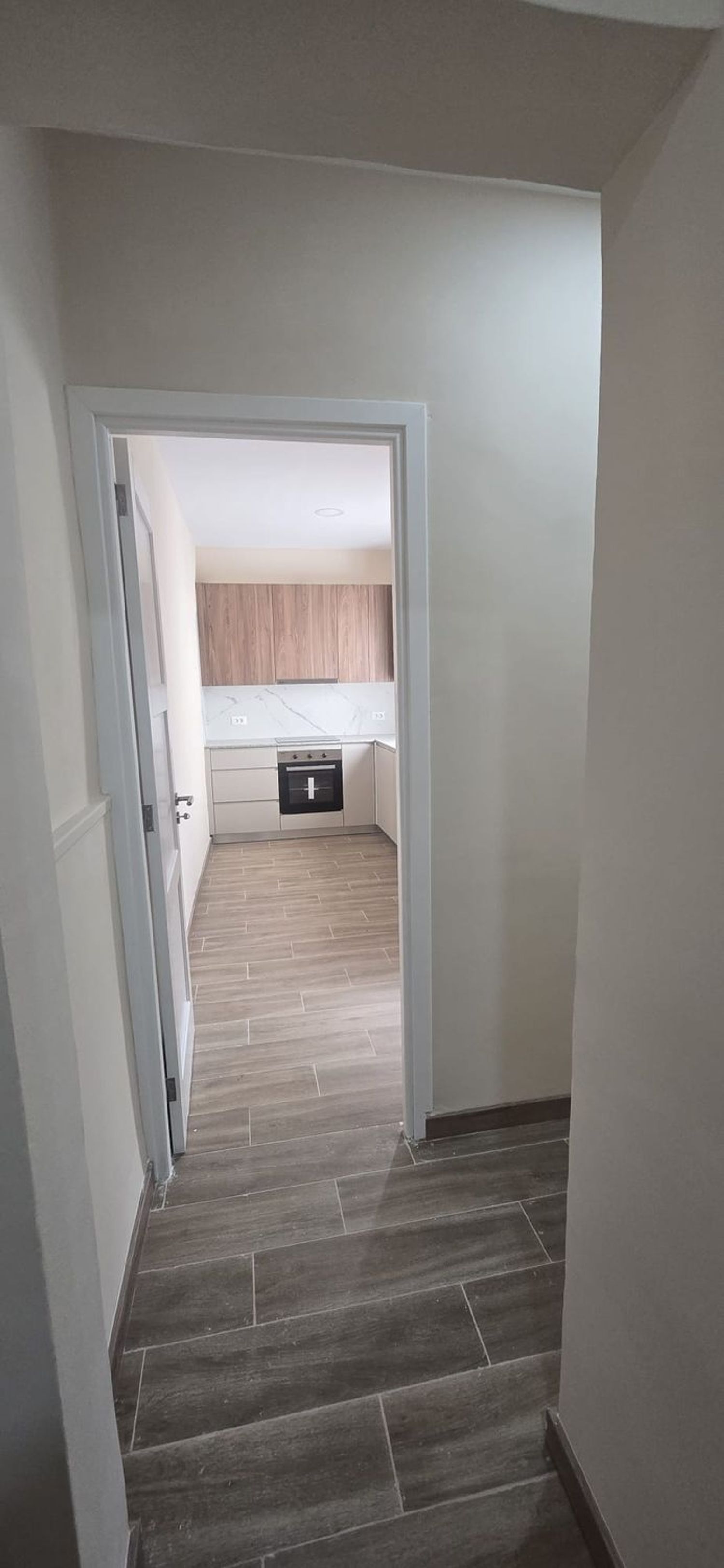 Piso en calle Principe Ruyman, 19 - Foto 20