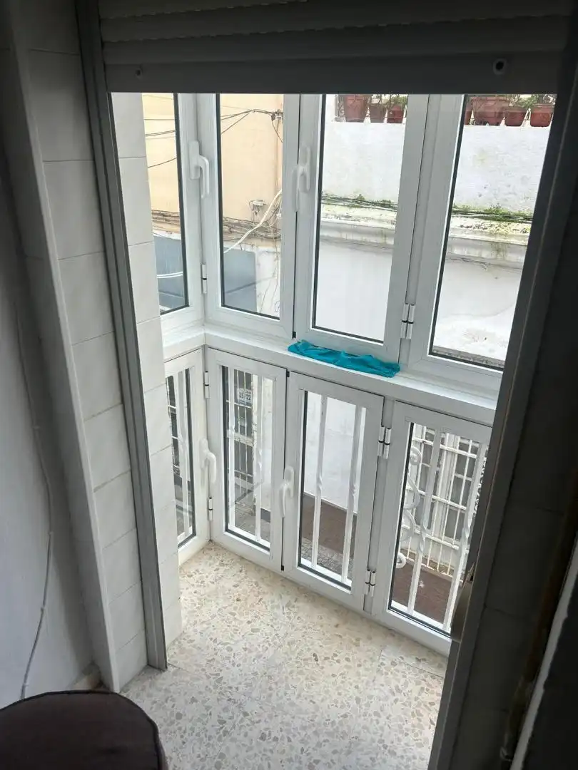 Apartamento en  Calle las Cortes 13 - Foto 7