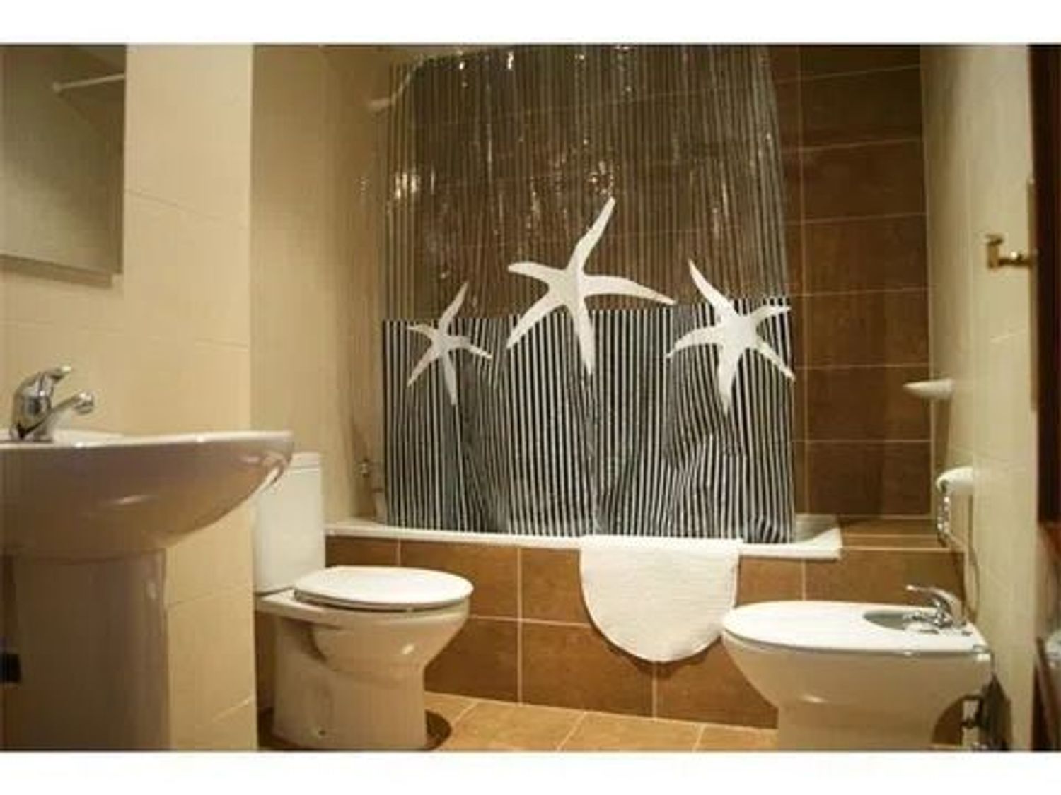 Piso en calle Arroyo Vaqueros, 3 - Foto 2