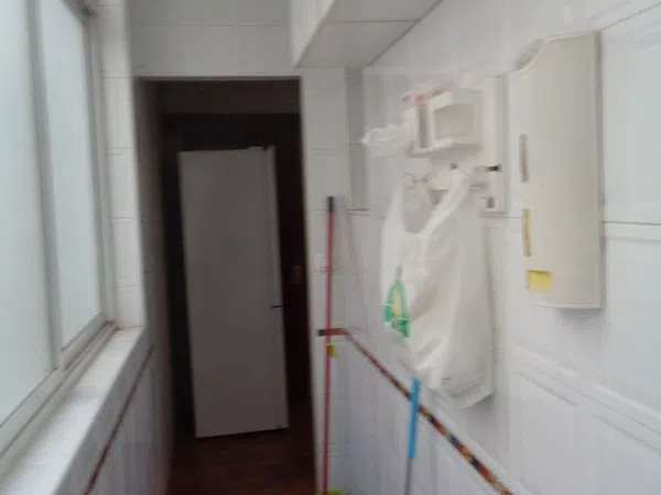 Piso en La Viñuela - Foto 9
