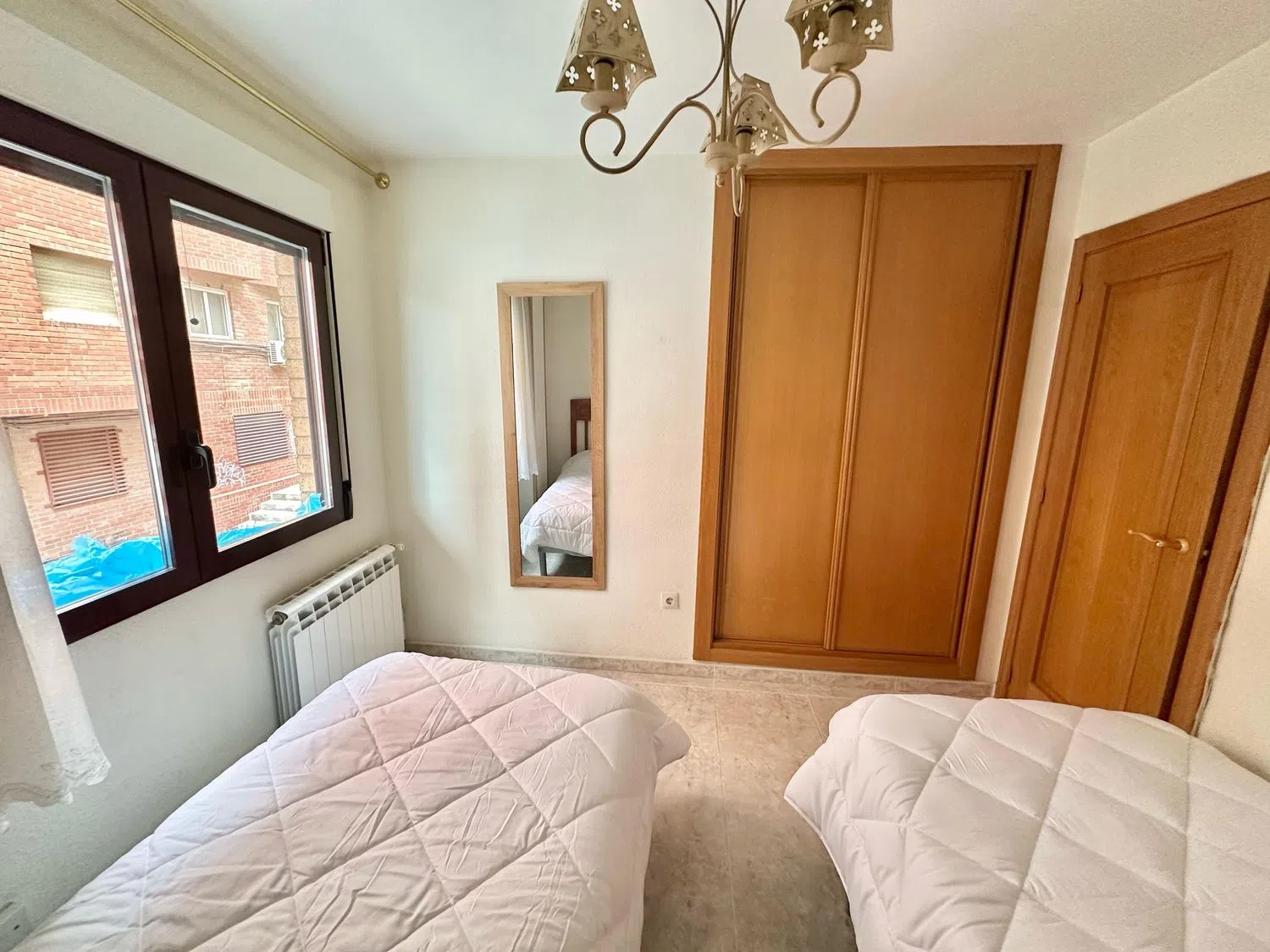 Piso en Bono Guarner, 40 - Foto 7