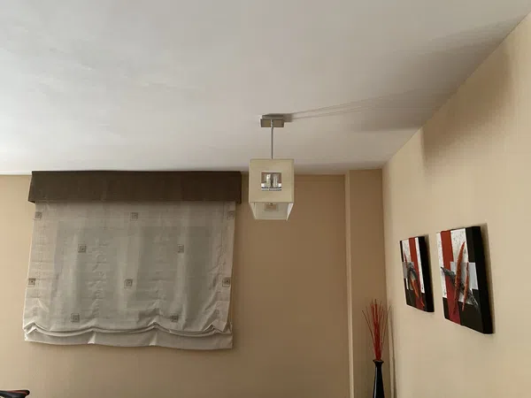 Piso en Pere Cabanes, 106 - Foto 27