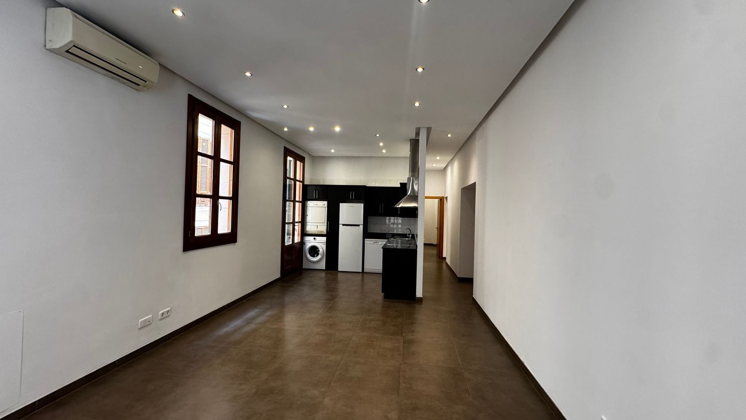 Piso en calle de Can Ribera, 4 - Foto 14