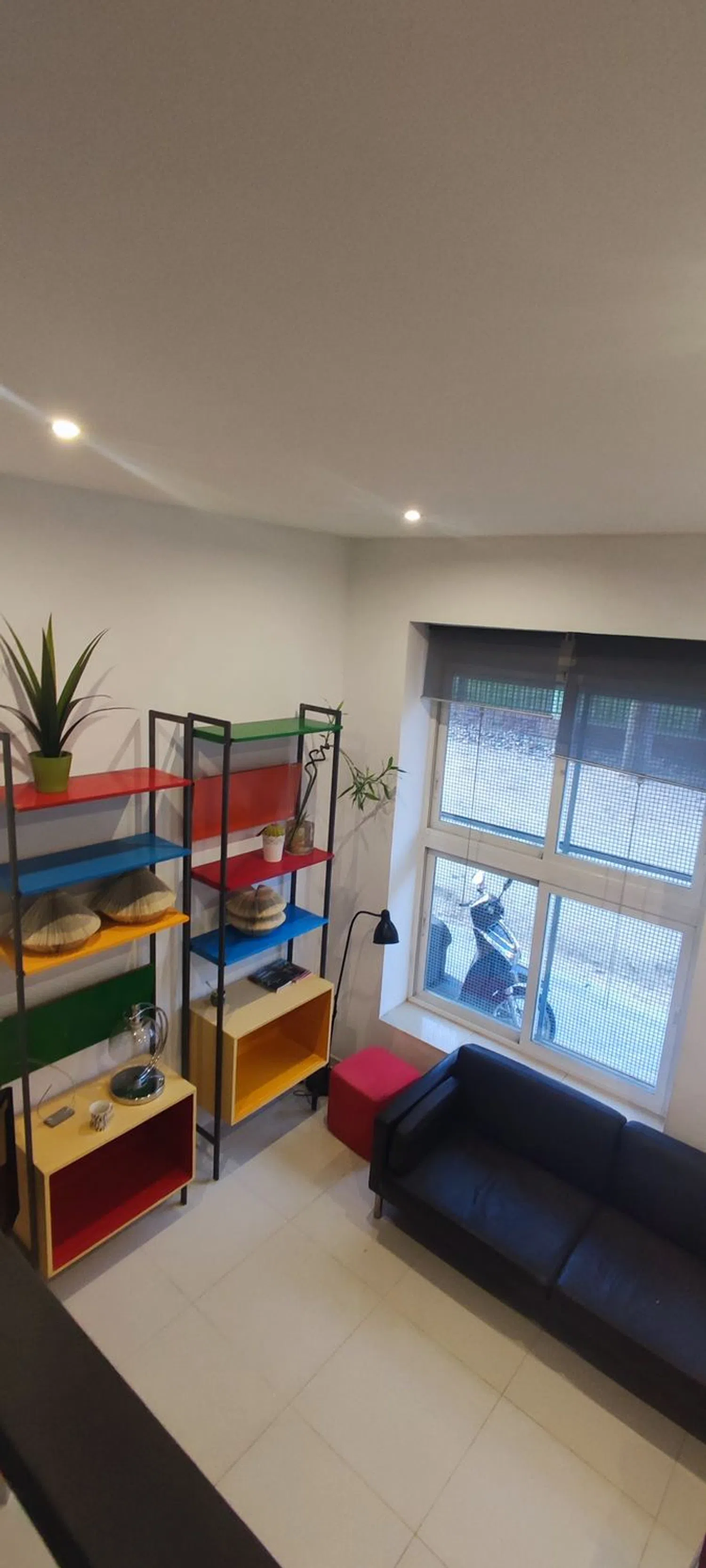 Piso en paseo de San Illán, 3 - Foto 3