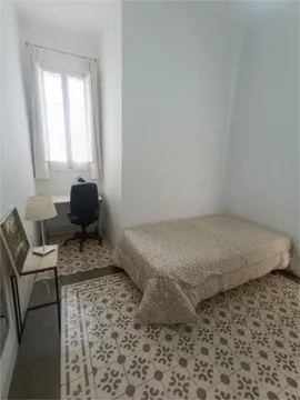 Piso en Ciudad Jardín - Foto 3