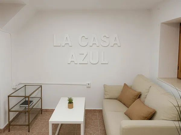 Estudio en Calle de Sant Agusti, 20 - Foto 1