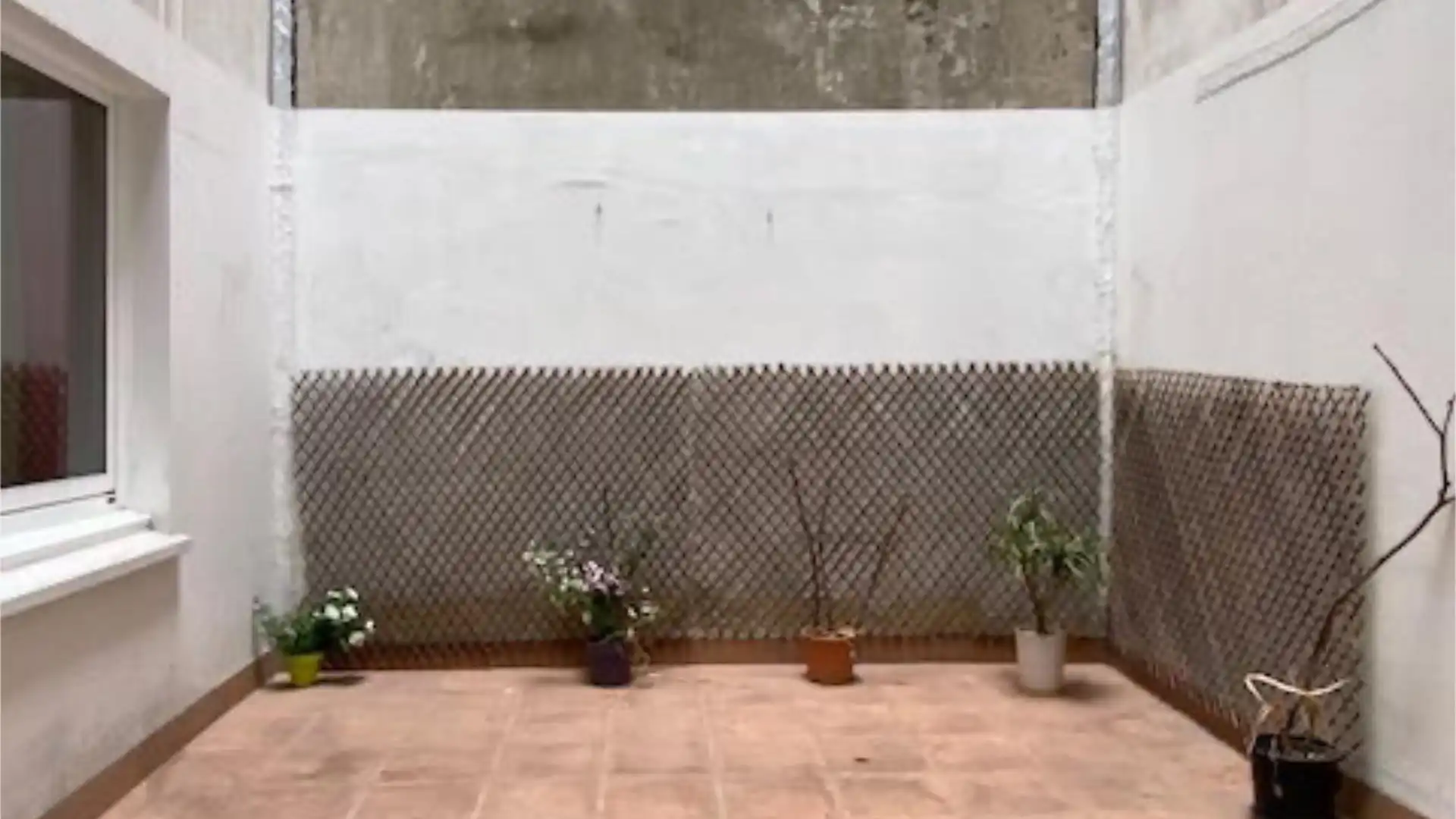 Piso en  Rúa Sinforiano López 54 - Foto 8