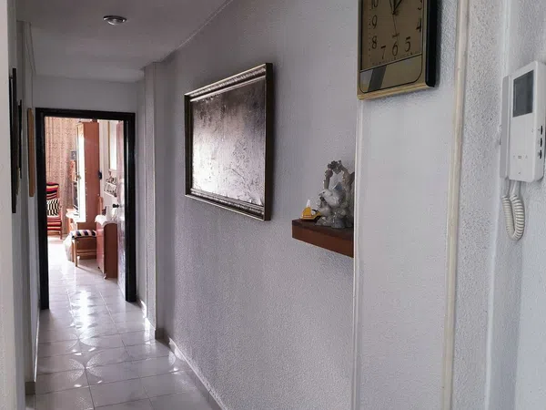 Piso en plaza General Maroto, 2 - Foto 6