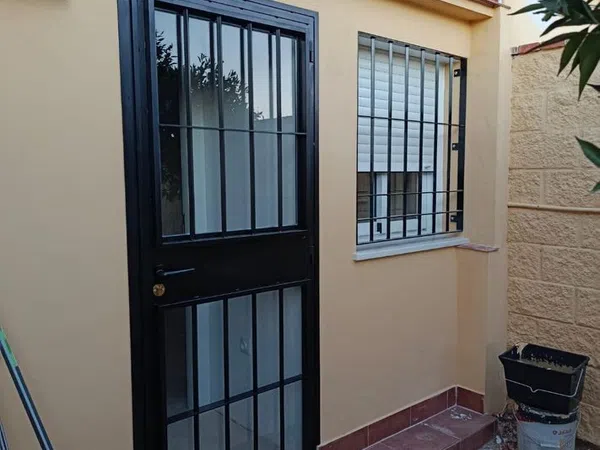 Chalet pareado en Calle Escritor Atienza Huertos, 15 - Foto 4