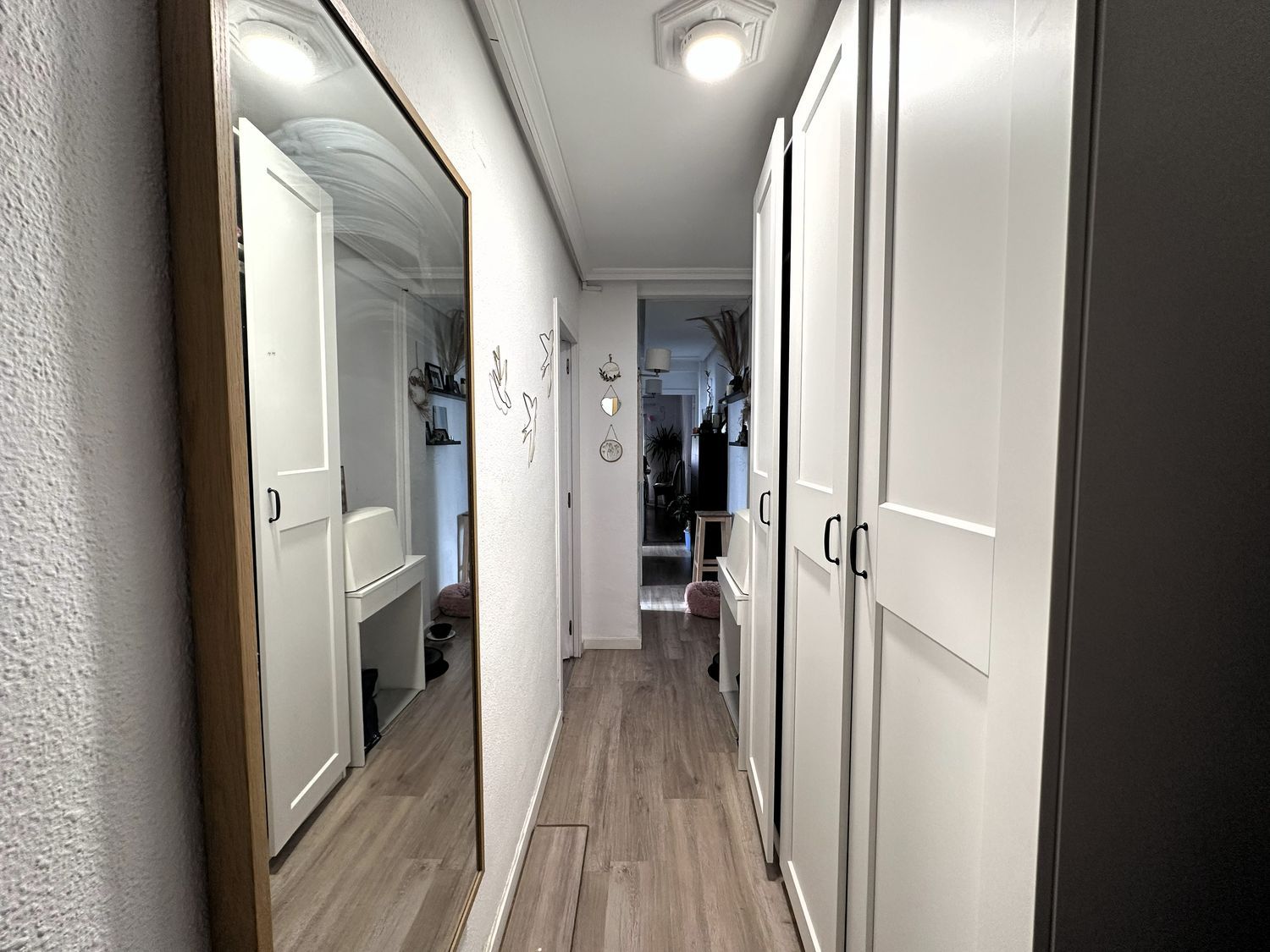 Piso en venta en Paseo Castilla, Alcorcón, 24 - Foto 22
