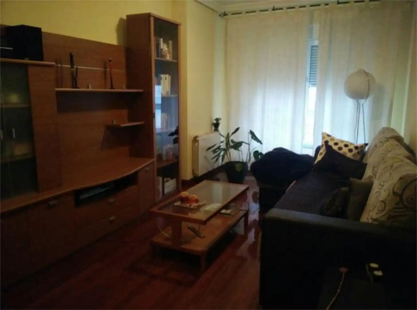 Piso en Lugo - Foto 5