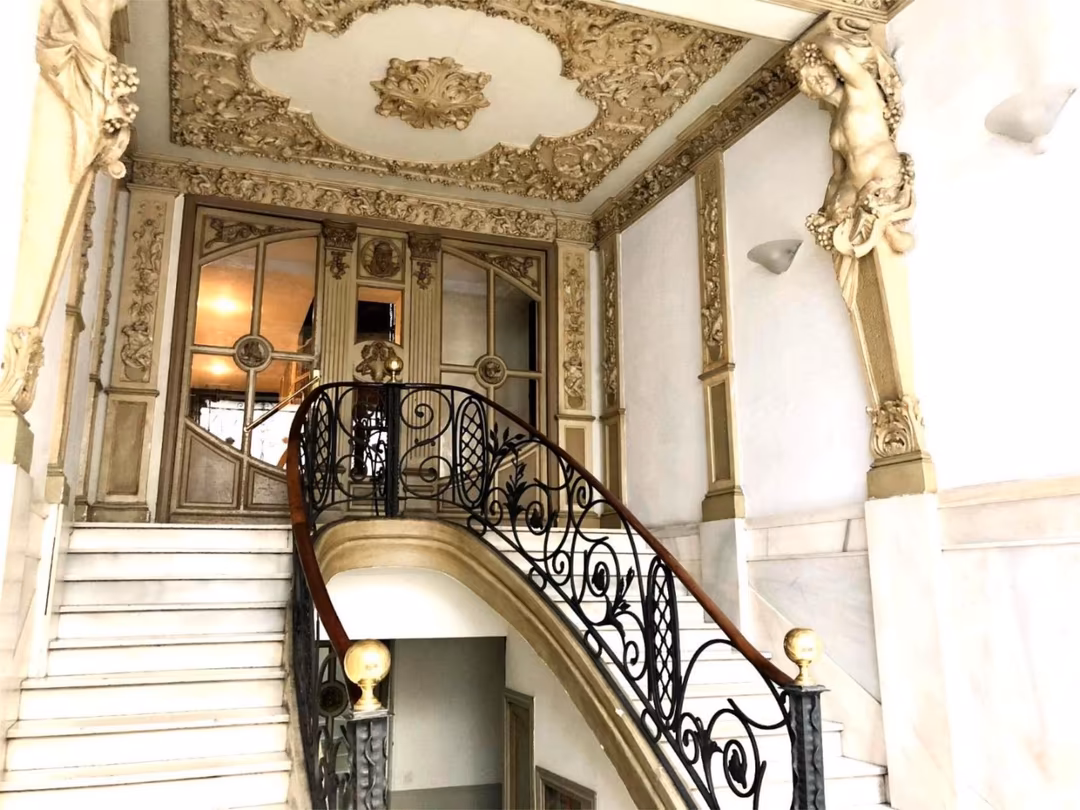 Piso en  Calle de Caracas 8 - Foto 17