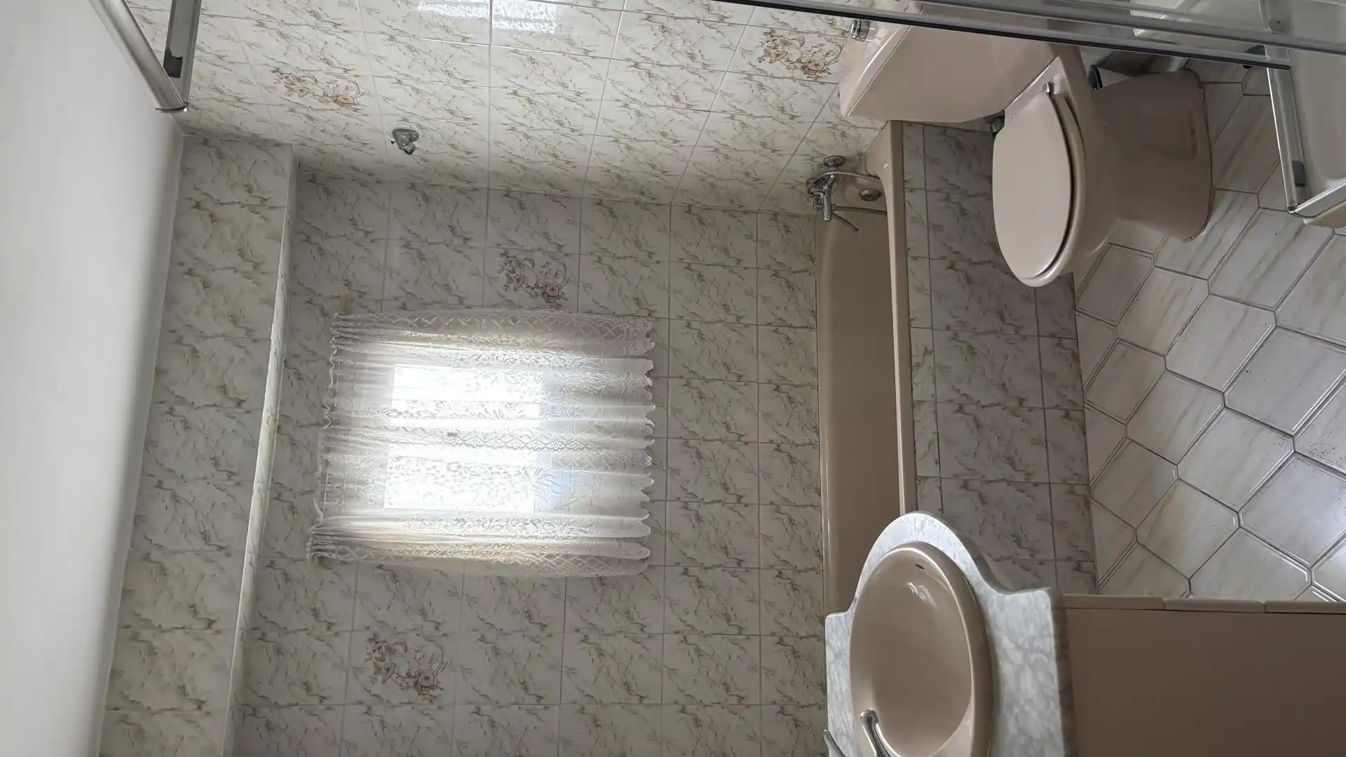 Piso en  Calle Juan Breva 15 - Foto 6