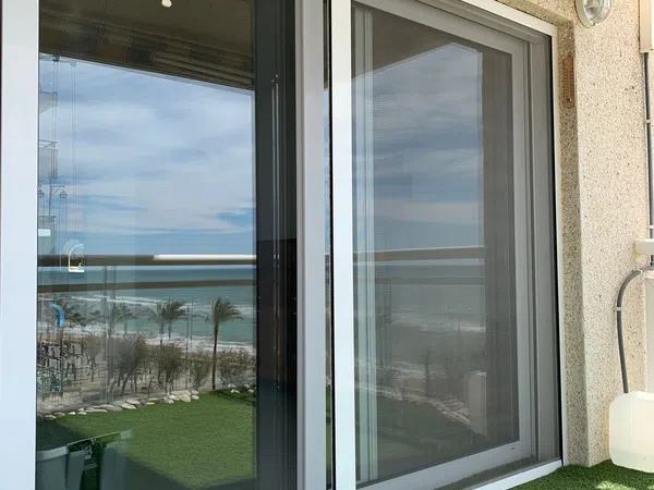 Ático en calle de Josep Vicenç Foix, 2 - Foto 23