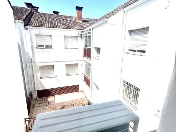 Piso en Avenida Dehesa, 5, Villanueva de la Cañada, Villanueva de la Cañada - Foto 18
