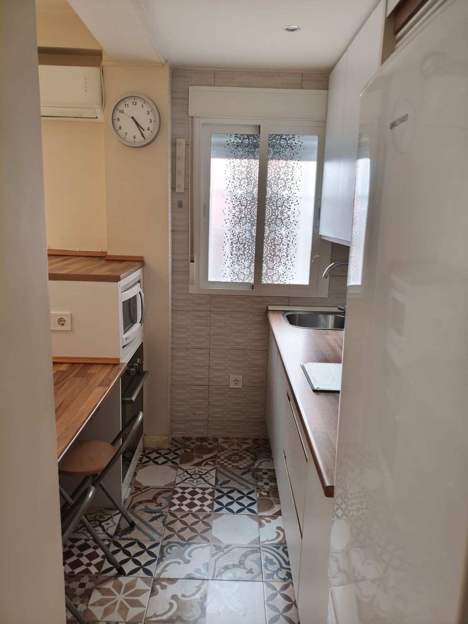 Piso en Travesía Beatriz Galindo, Rinconada, Rinconada - Foto 4