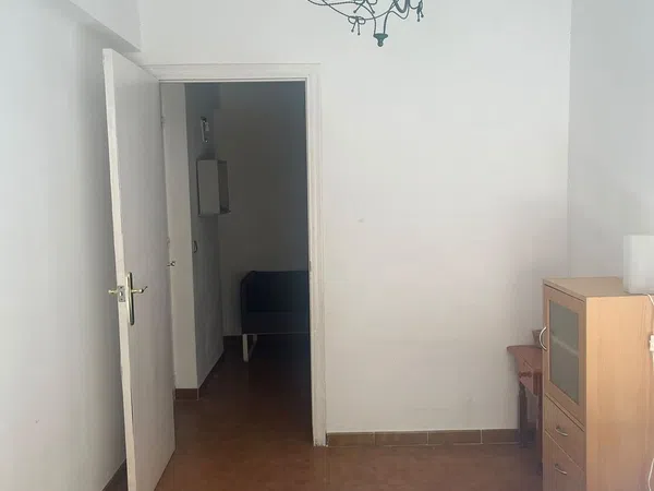 Piso en Plaza Edipo, 6, Doctor Fedriani - Foto 17
