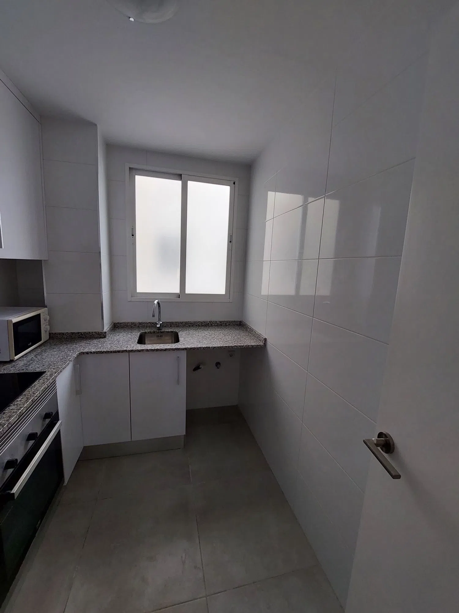 Piso - Foto 18