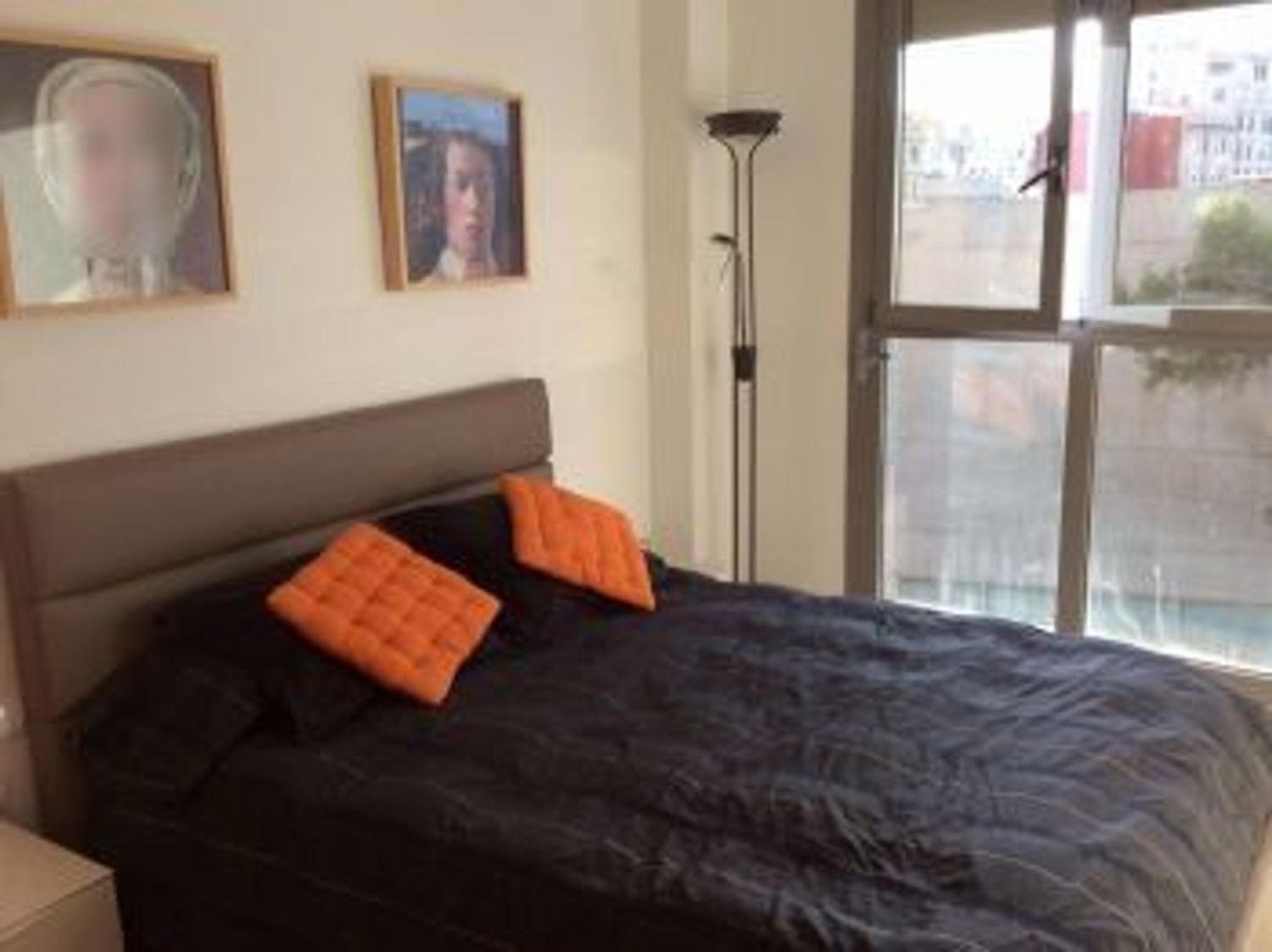 Piso en Calle de Huesca, 6, Sant Francesc - Foto 2